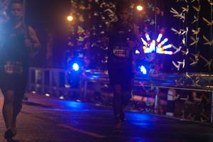 BIB: 4014, 406
                            <button type="button" onclick="openModal(18275585)" class="btn btn-primary btn-sm float-right btn-popup" data-toggle="modal" data-target=".modal-high-quality">
                        <i class="fas fa-shopping-cart"></i> Add to Cart
                    </button>
                                            <button type="button" onclick="isThisMe(18275585, true)" class="btn btn-success btn-sm float-right btn-popup btn-isme hidden" data-toggle="tooltip" data-placement="bottom" title="นี่คือรูปของคุณใช่ไหม คลิกที่นี่เพื่อเอาเข้าอัลบั้ม">
                        <i class="fas fa-plus"></i> Add to album
                    </button>
                    <button type="button" onclick="isThisMe(18275585, false)" class="btn btn-warning btn-sm float-right btn-popup btn-isnotme hidden">
                        <i class="fas fa-ban"></i> Remove from album
                    </button>